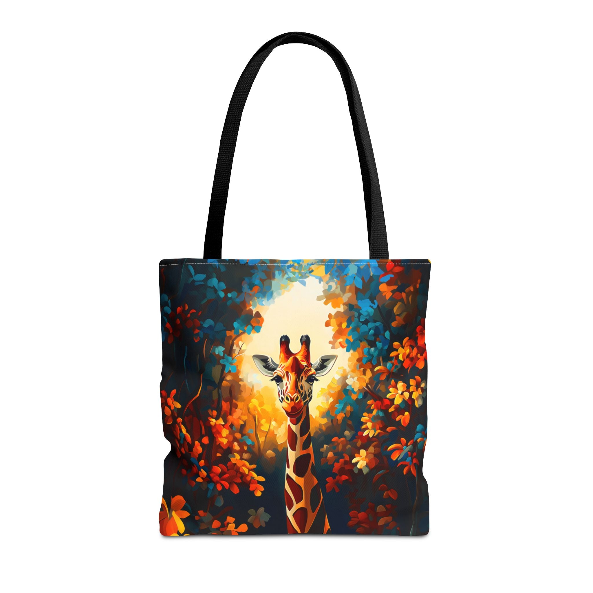 Lucy Sparkles Tote Bag Radiant Elegance Meets Everyday Functionality