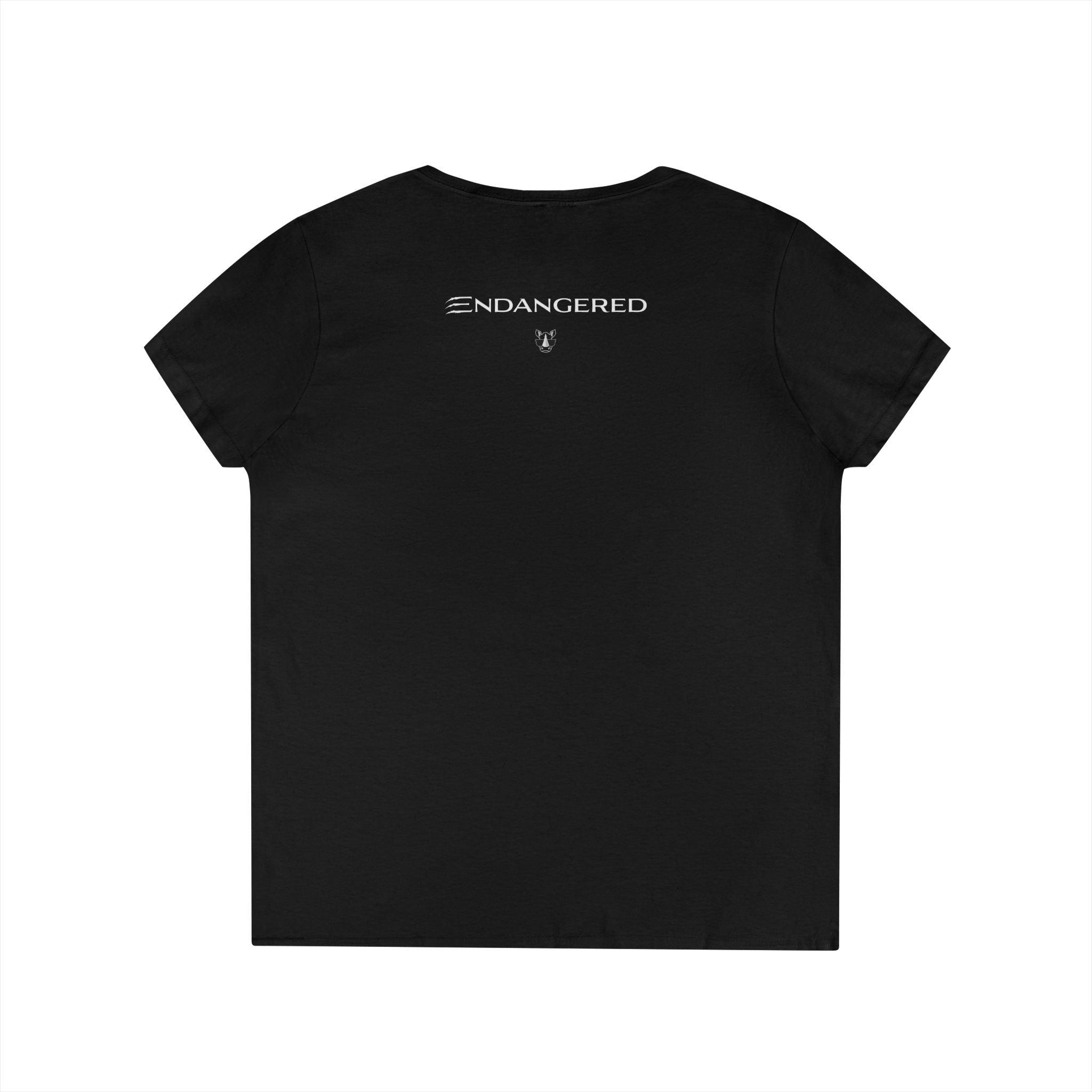 Thanks a Ton, Mom! – Mother’s Day Tee