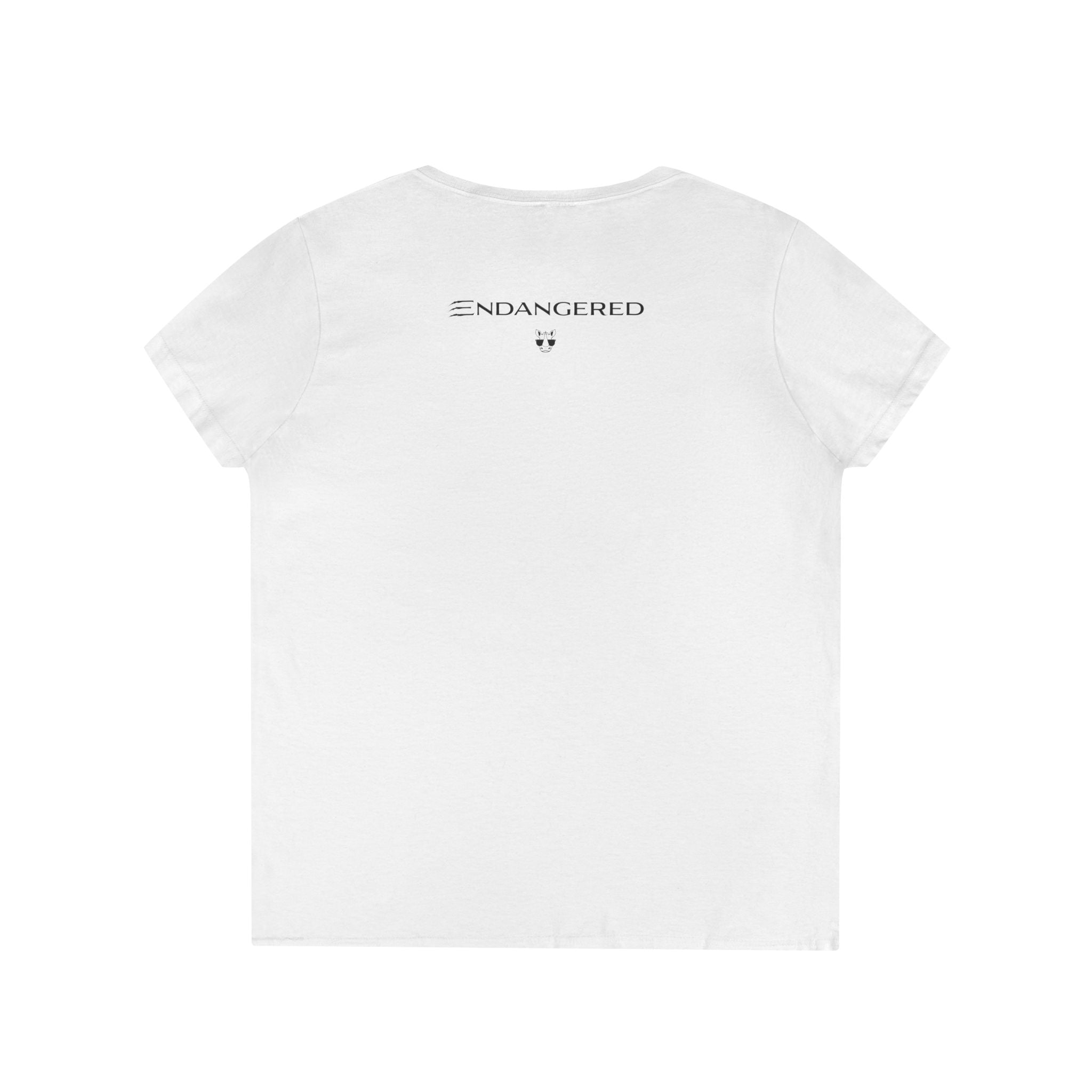 Thanks a Ton, Mom! – Mother’s Day Tee