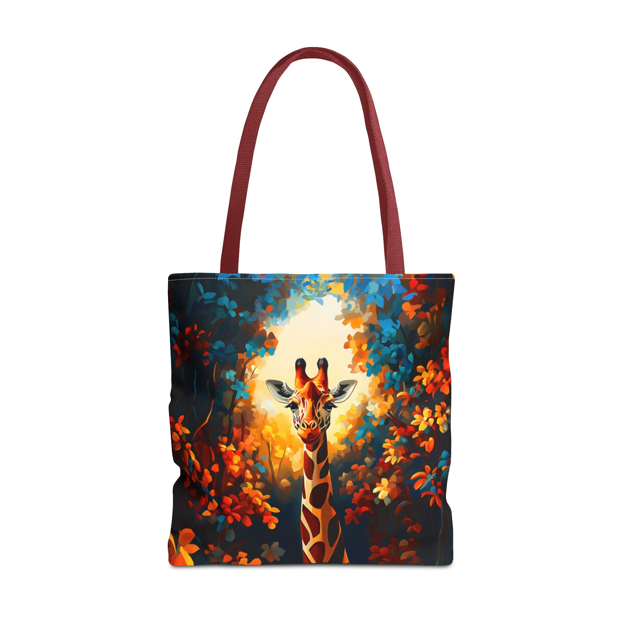 Lucy Sparkles Tote Bag Radiant Elegance Meets Everyday Functionality