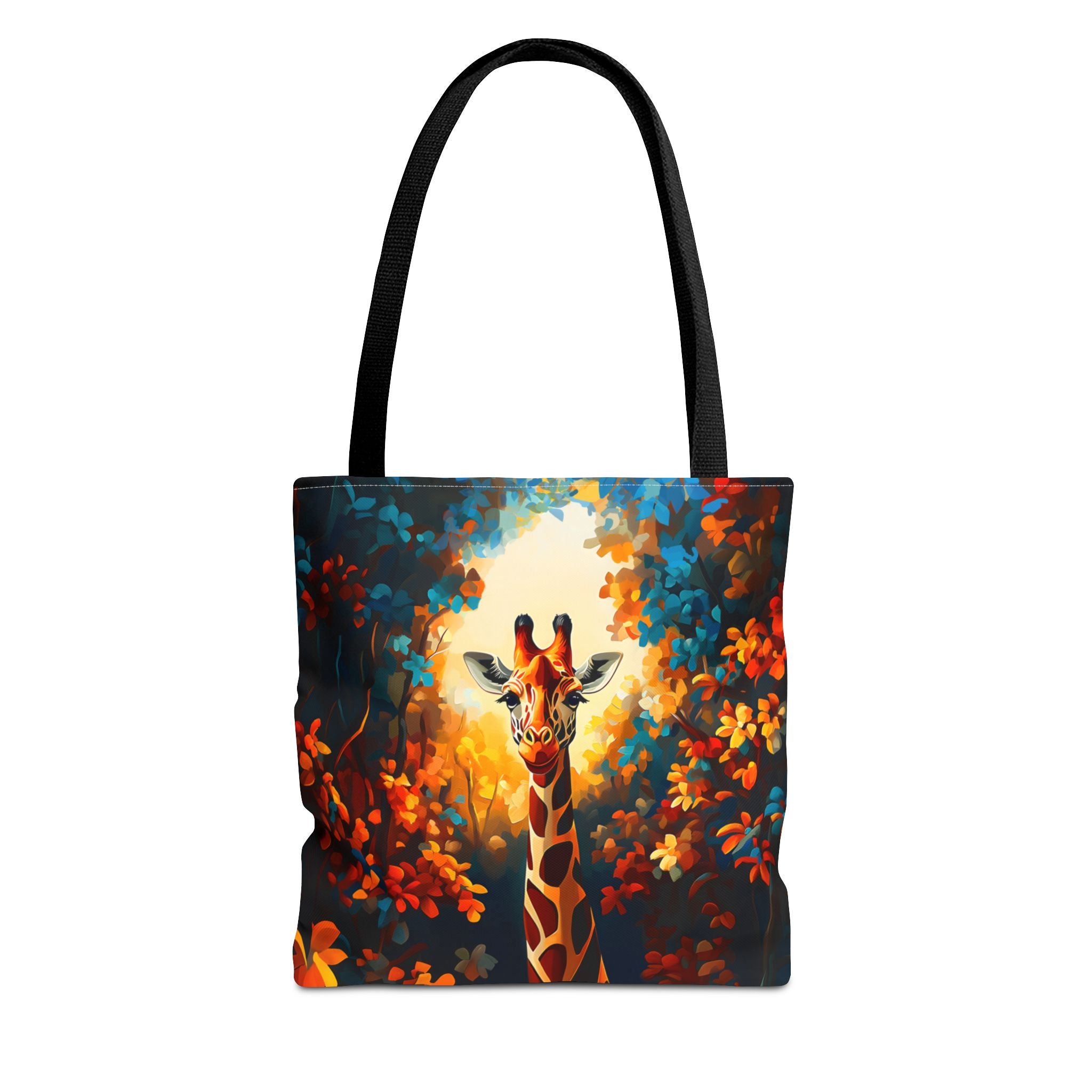Lucy Sparkles Tote Bag Radiant Elegance Meets Everyday Functionality