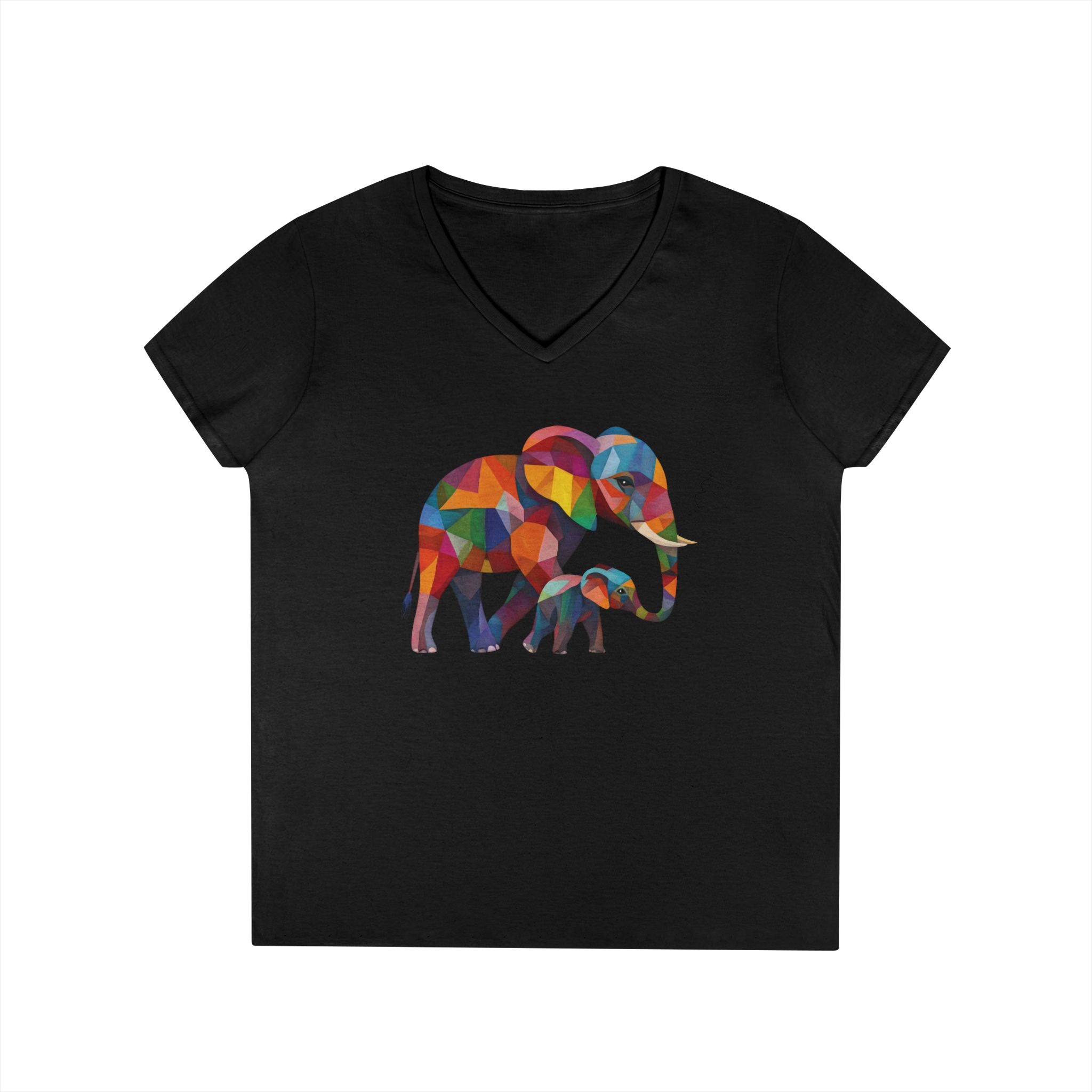 A Ton and More Tee