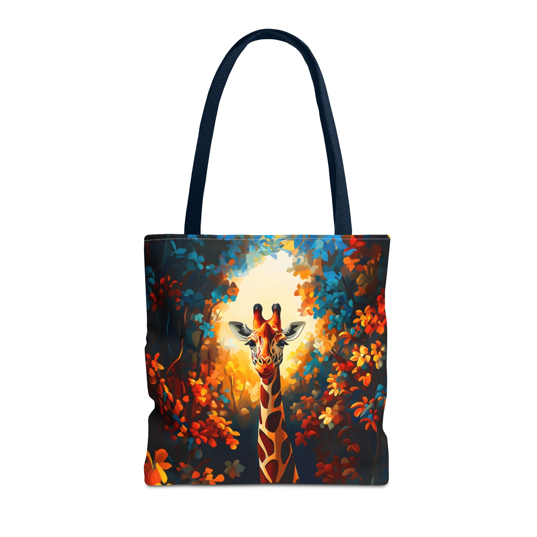 Lucy Sparkles Tote Bag  Radiant Elegance Meets Everyday Functionality