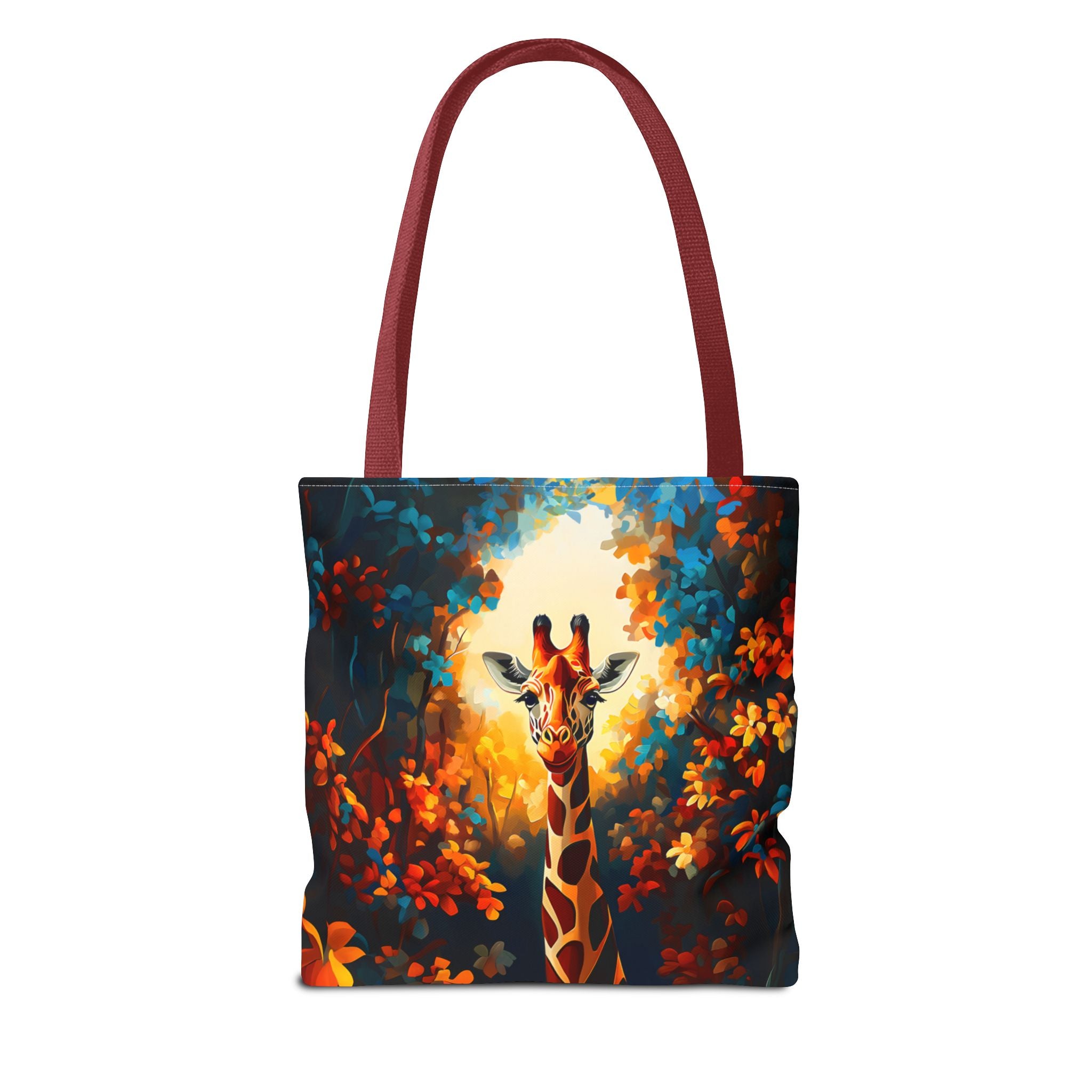 Lucy Sparkles Tote Bag  Radiant Elegance Meets Everyday Functionality