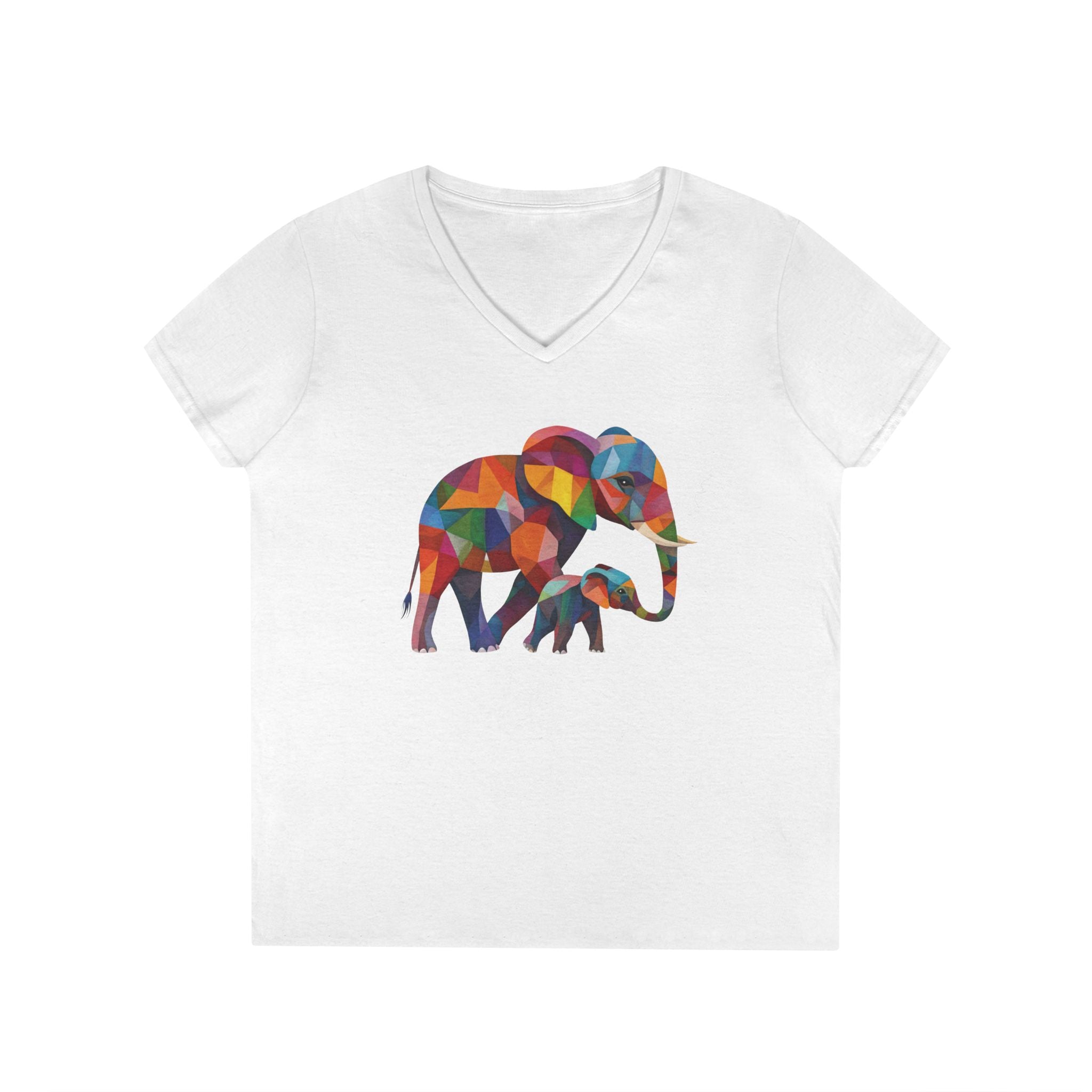 A Ton and More Tee