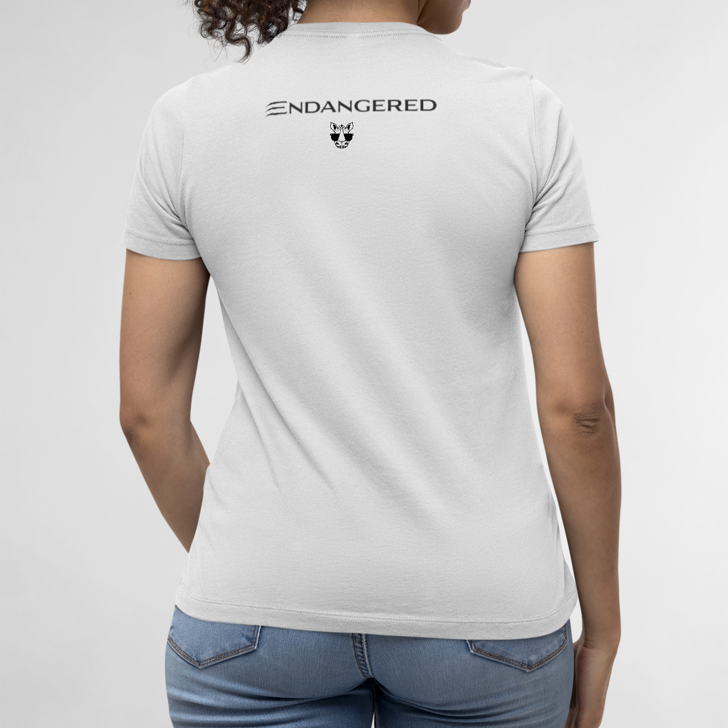 Thanks a Ton, Mom! – Mother’s Day Tee