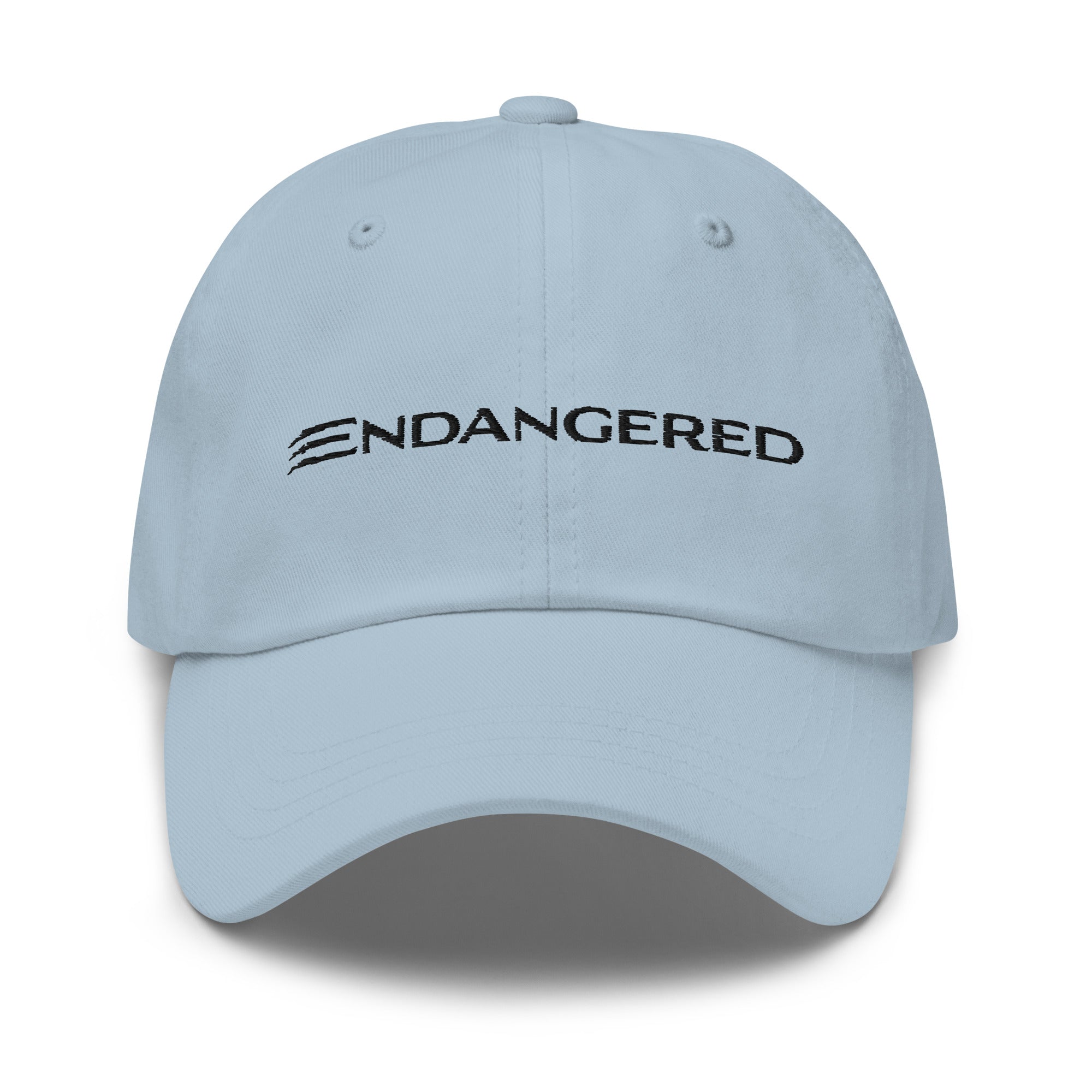 Limited Edition Endangered™ Cap