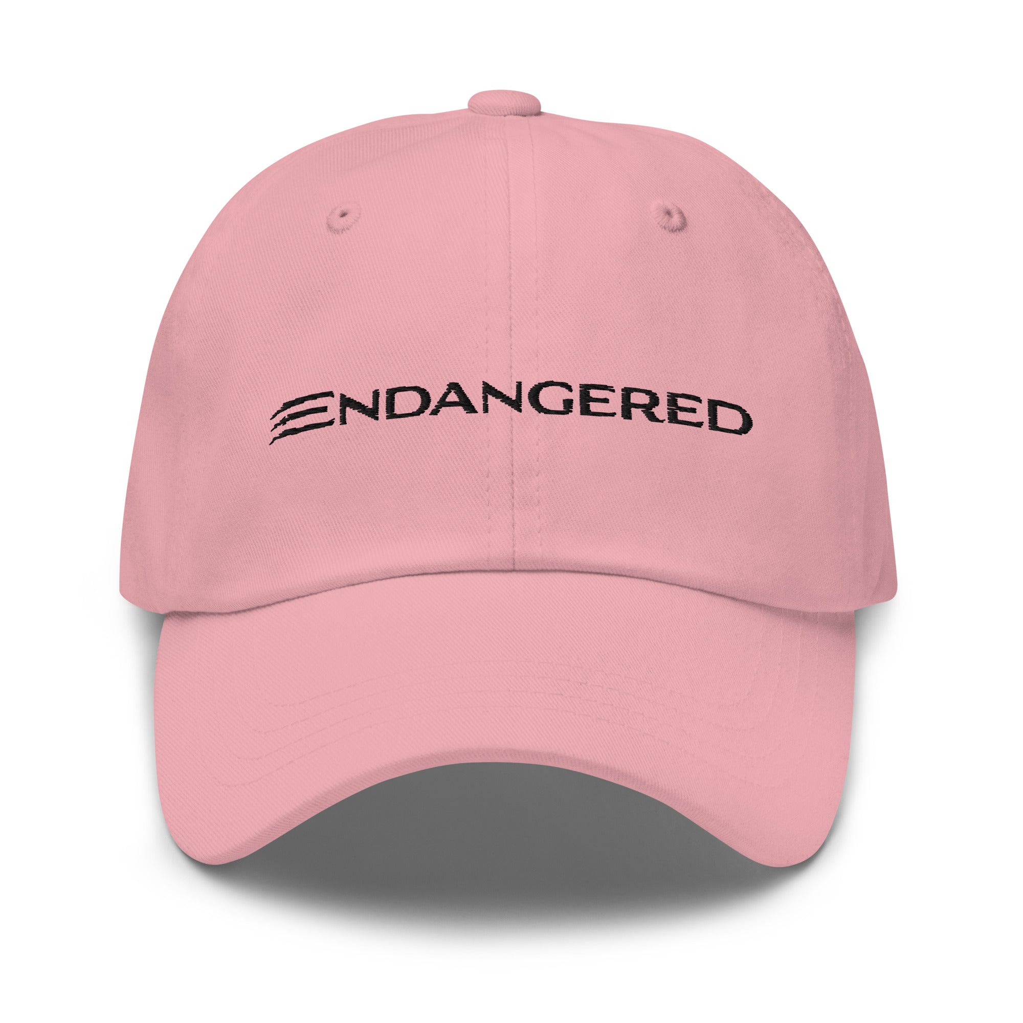 Limited Edition Endangered™ Cap